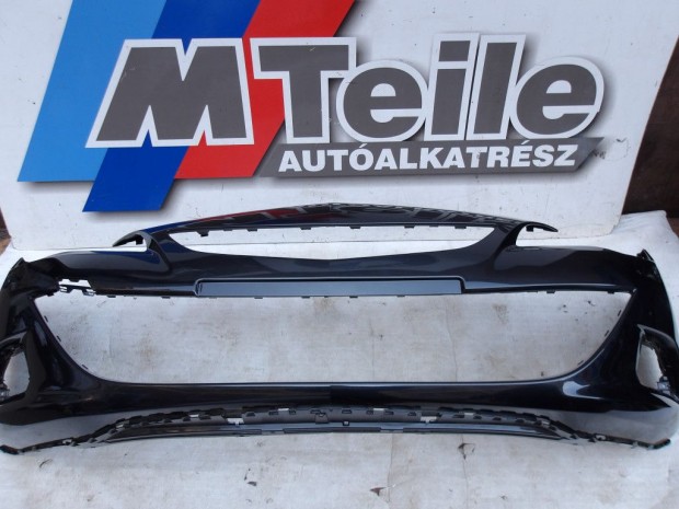 [GYRI J] OPEL ASTRA J. LCI ELS LKHRT 2012->